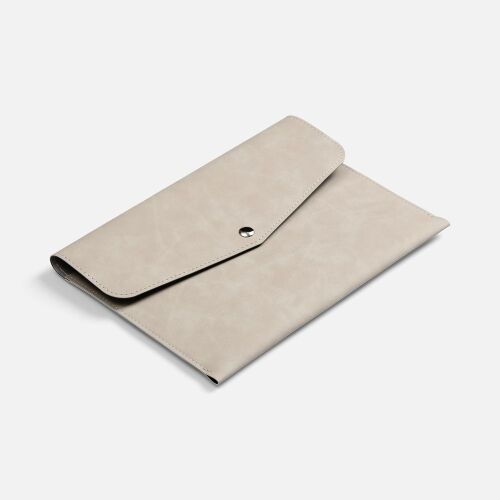 Набор Urban Folder, бежевый 6