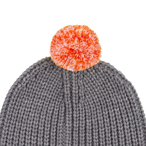 Помпон Bobble, S 3