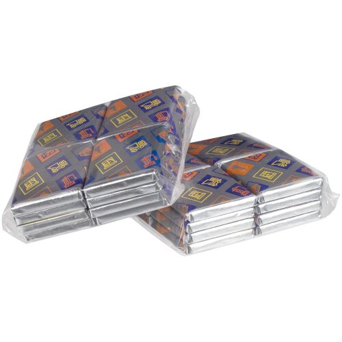 Шоколад Industry, строительство 2