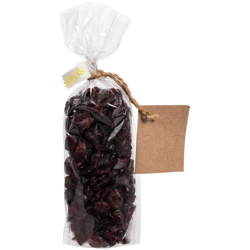 Клюква Cranbliss 1