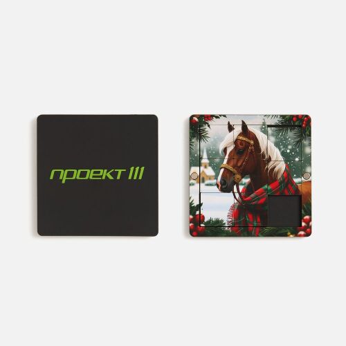 Деревянная головоломка Woodleap на заказ 4 Деревянная головоломка Woodleap на заказ 4