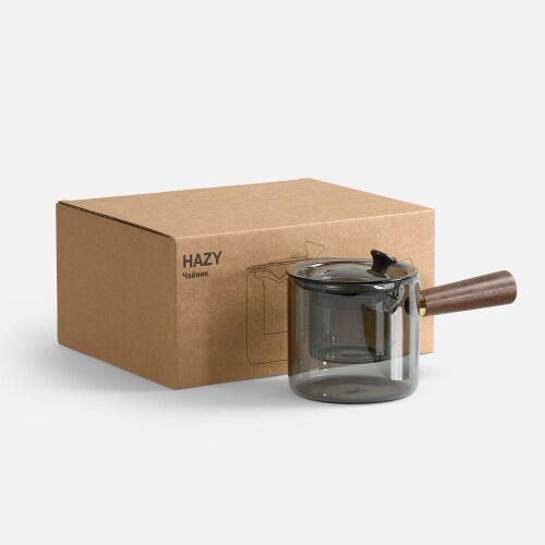 Чайник Hazy 5 Чайник Hazy 5