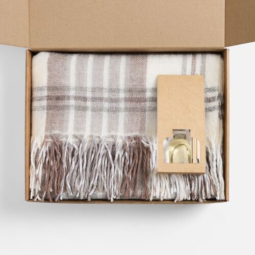 Набор Guten Bergen 2