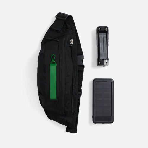 Набор BikeHike 2