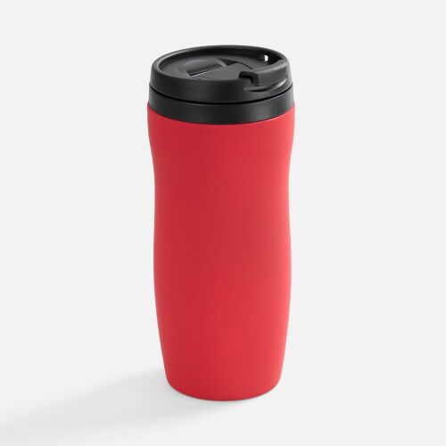 Термостакан Forma, красный 1