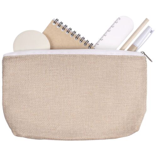Набор Write Tools, с круглым ластиком 2 Набор Write Tools, с круглым ластиком 2