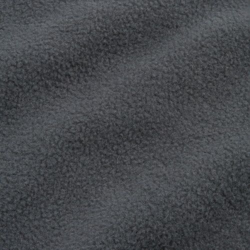 Шапка на заказ Tricksy Classic, полушерсть 3
