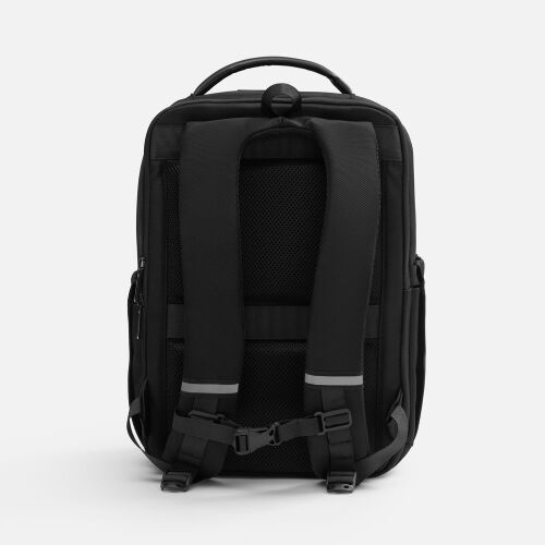 Рюкзак neoPolis, черный 3