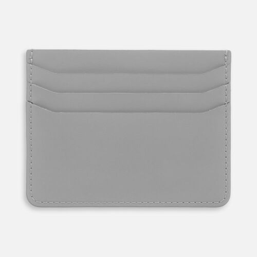 Набор Alaska, серый 4