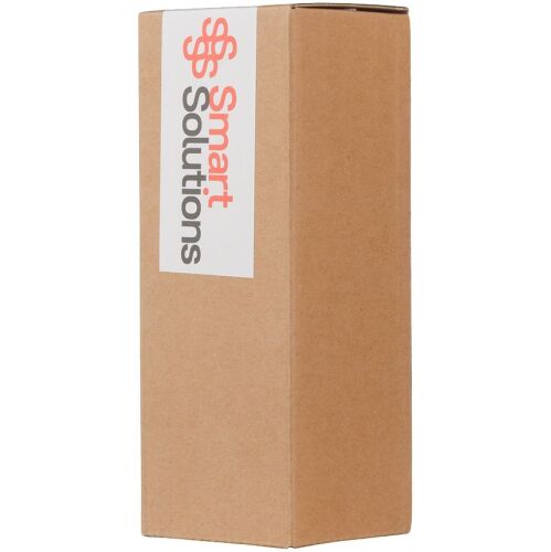 Мельница для перца Wood, малая, неокрашенная 4