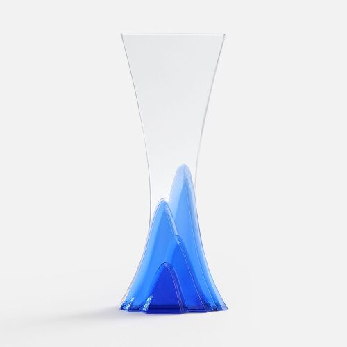 Стела Marinisk 2