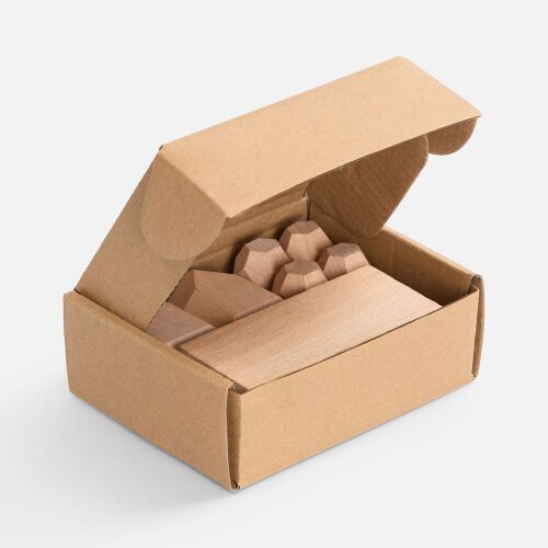 Игра-балансир IQ Balance 6