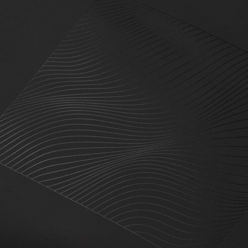 Поясная сумка Traffic, черная 6