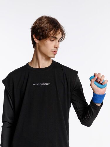 Набор кистевых эспандеров Fist Resist 5 Набор кистевых эспандеров Fist Resist 5
