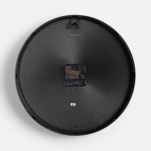 Часы настенные Concept на заказ 4