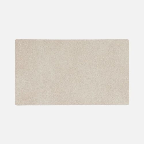 Лейбл Listra Nubuck Touch, M, бежевый