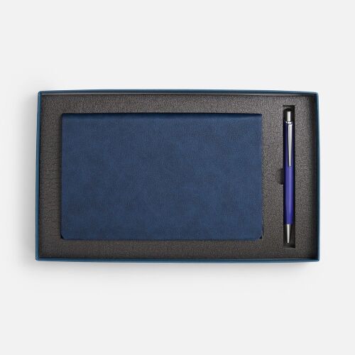 Набор Petrus, синий 2