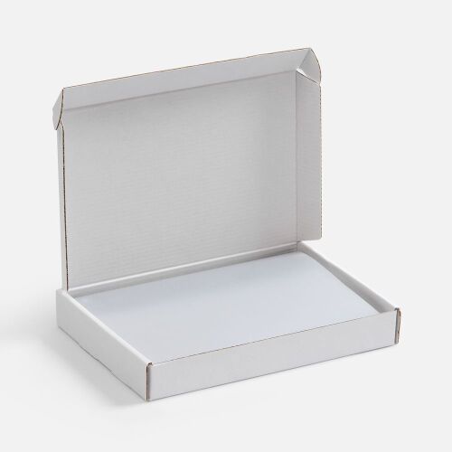 Набор inStream Maxi, красный 6