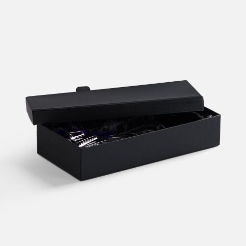 Стела Marinisk 6