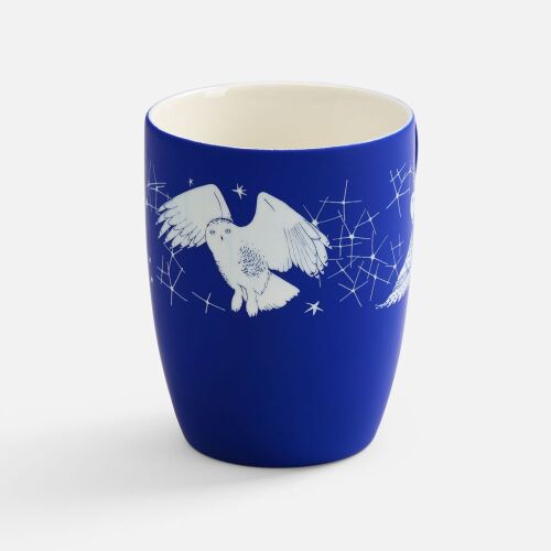 Набор «Волшебство повсюду» 2