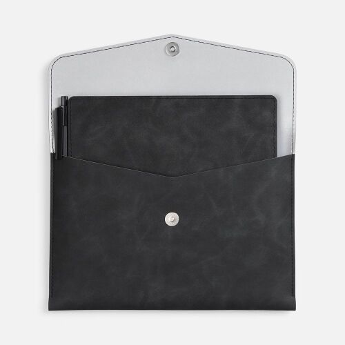 Набор Urban Folder, черный 2