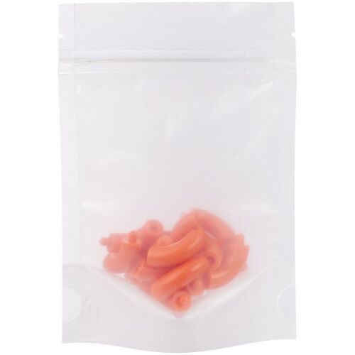 Антистресс Tangle, оранжевый 5