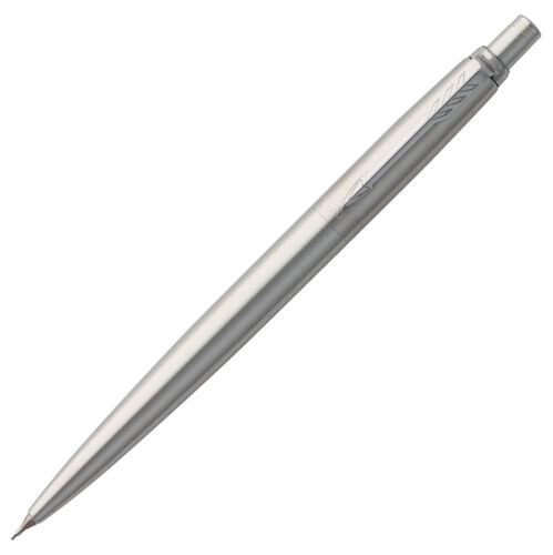 Карандаш механический Parker Jotter Stainless Steel Core B61 4