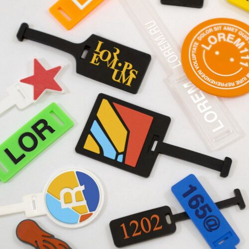 Пуллер на заказ Omega 2