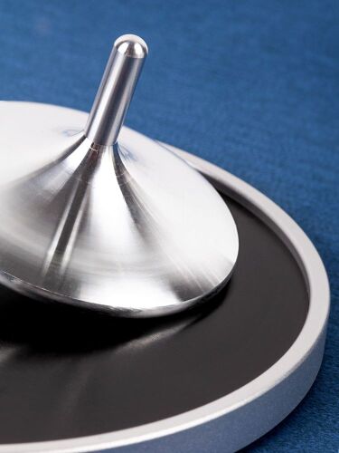 Настольный антистресс coolSwirl 4