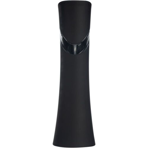 Гравитационная мельница для специй Gravita, черная 2