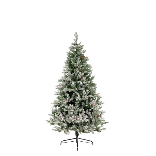 Искусственная ель Snegga, 120 см 1