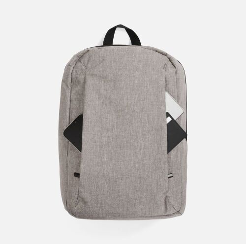 Рюкзак Pacemaker, серый 2