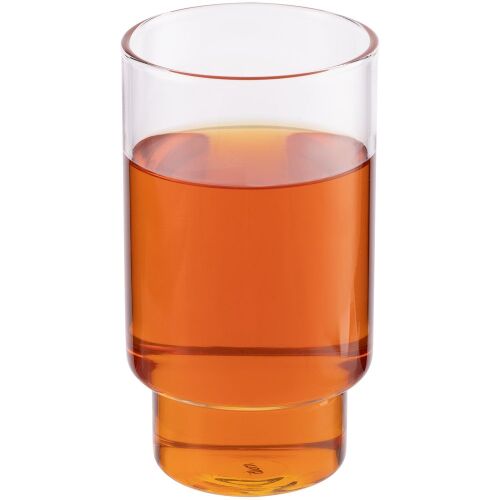 Бокал Thumbler, большой 4