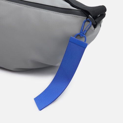 Ремувка Domina, L, синяя 6