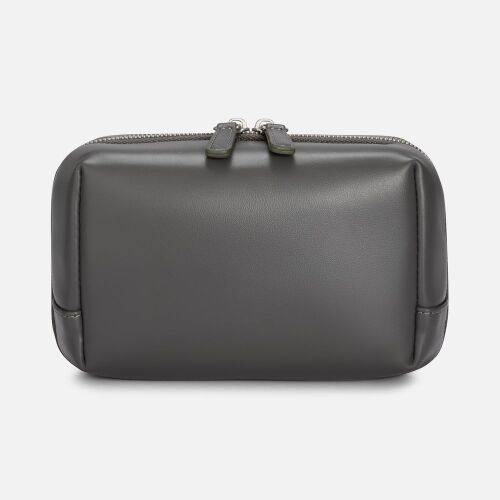 Несессер Tywin, серый 2