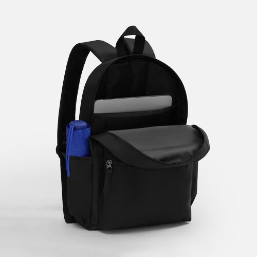 Рюкзак Modera, черный 4