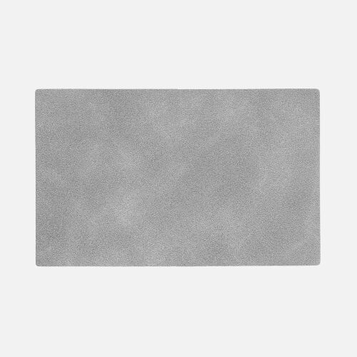 Лейбл Listra Nubuck Touch, XL, серый 1