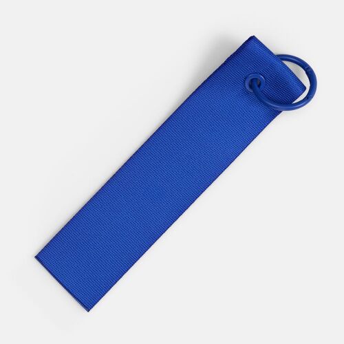 Ремувка Nakit, L, синяя 1