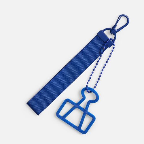 Подвеска Office, 3D-печать на заказ, зажим 3