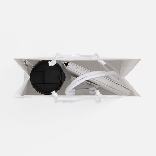 Набор Kroom Office, белый 2