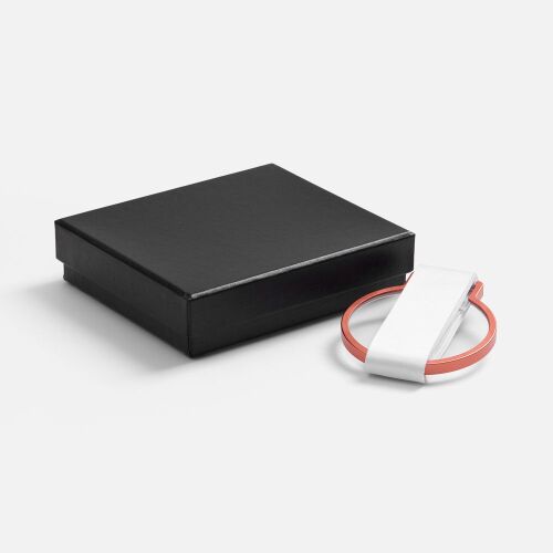 Медаль Glassford, бронзовая 4