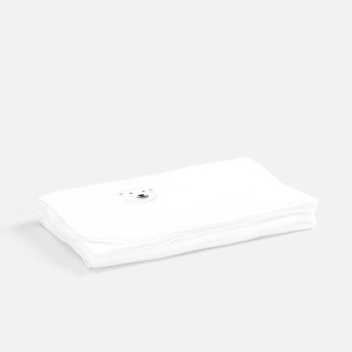 Набор «Мишкин очаг» 4