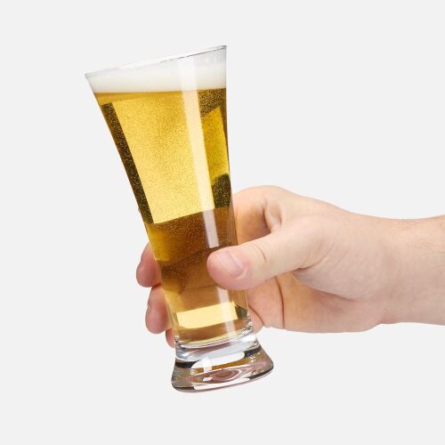 Бокал для пива Pub Pilsner 3