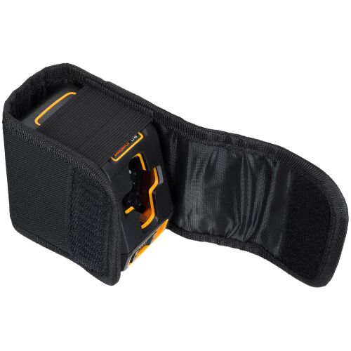 Лазерный уровень LT40 5