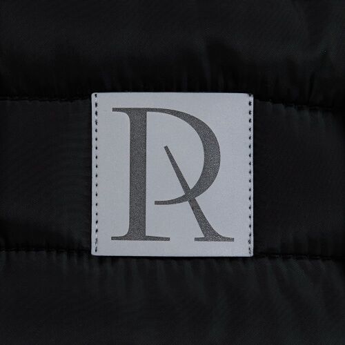 Куртка с капюшоном женская Stream Women, черная, размер L 5