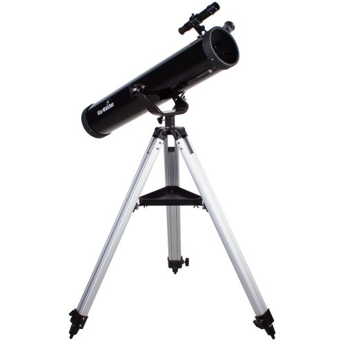 Телескоп BK 767AZ1 2