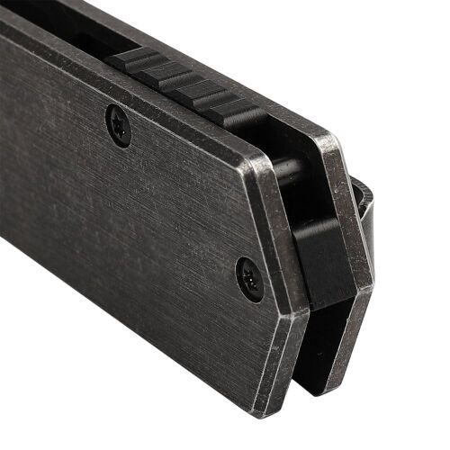 Нож Firebird FH13-SS, черный 6