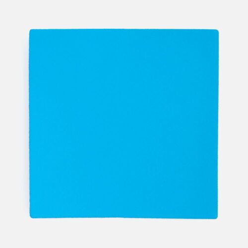 Лейбл Listra Soft Touch, L, голубой 1