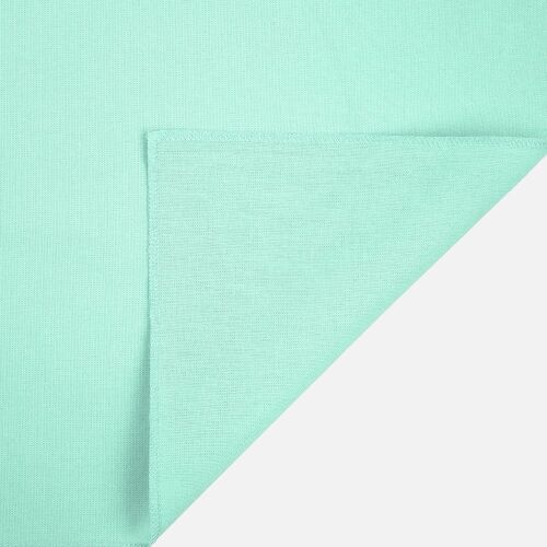 Бандана Overhead, светло-бирюзовая 3