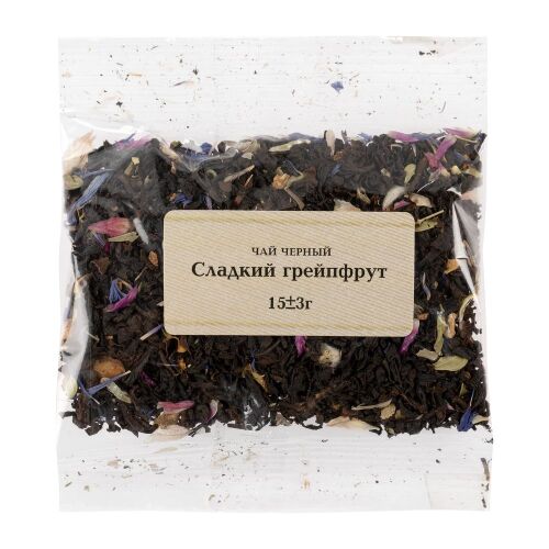 Набор чая Flowers Story 3 Набор чая Flowers Story 3
